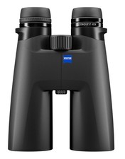 NEW Zeiss Conquest HDX 15 x 56