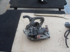 VAUXHALL CORSA D MERIVA B A1.3 CDTI EGR VALVE + COOLER