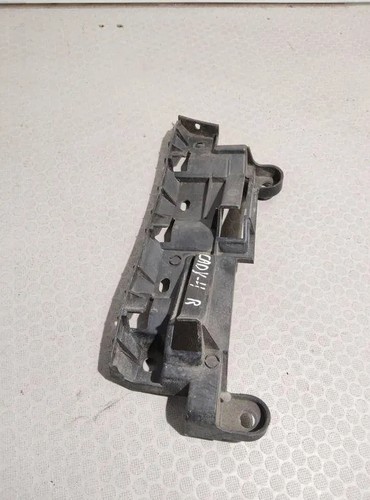Caddy iii furgon 2ka - 2ka,, 2kh