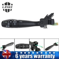 Turn Signal Indicator Stalk