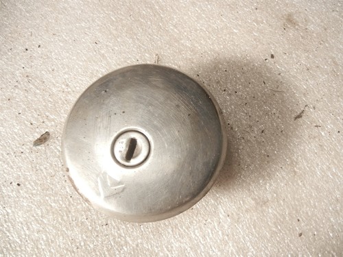 Suzuki gs250 gs450 gs550 gs750 - gs450,