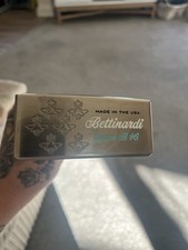 Bettinardi Queen B#6 Men's Right-Handed Putter