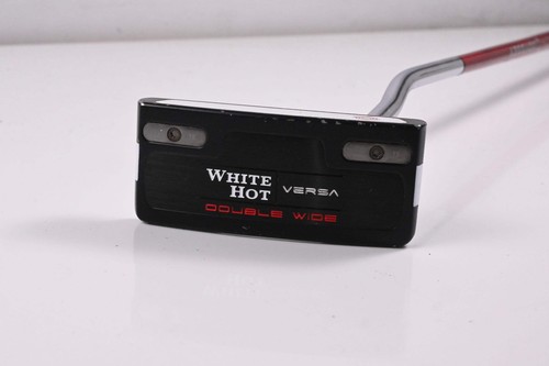 Odyssey white hot - odyssey, versa