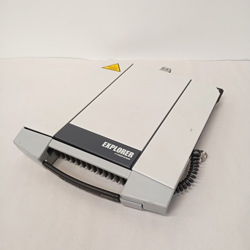 Cobham explorer 710 - cobham,