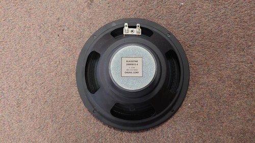Blackstar chunil 200rfb15 4 - blackstar, 200rfb15-4