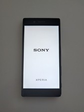 Sony Xperia XZ Premium G8141 -