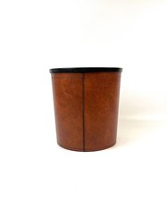 RARE ORIGINAL VINTAGE MID