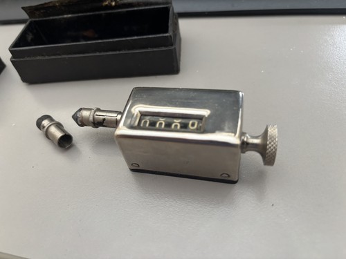 Vintage engineering mecanical - vintage,