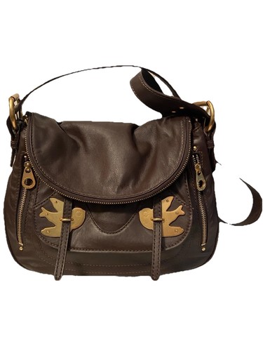 Marc jacobs brown - jacobs,