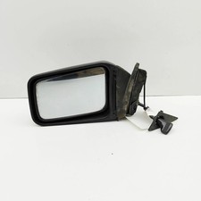 HONDA PRELUDE BA3 MK3 Left