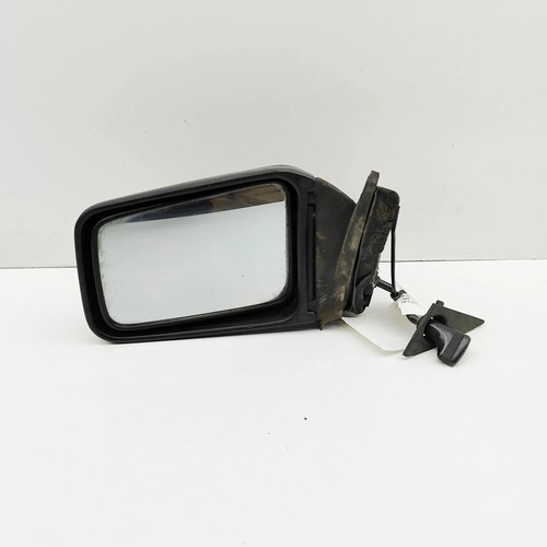 Honda prelude ba3 - mk3, left