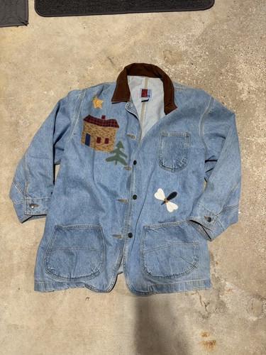 Sunbelt men blue denim - sunbelt,