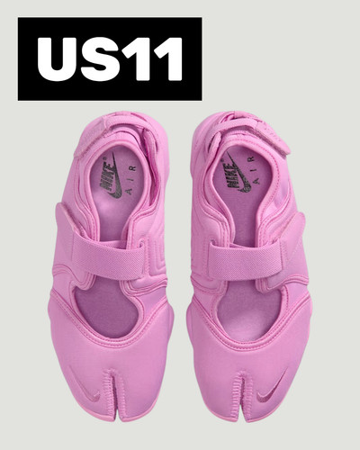 Nike air rift women - women's, shoes