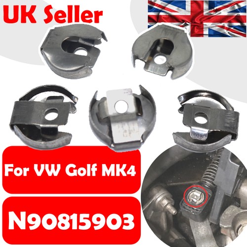 For golf mk2 mk3 - vw,