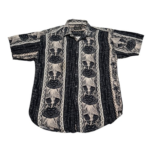 Avanti silk original patterned - avanti,