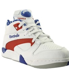 Reebok Pump USA Captain