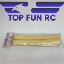 YOKOMO ZC-TFS INNER SPONGE FOR