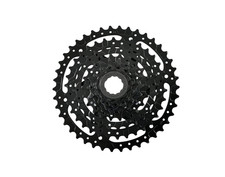 SunRace 8-Speed 11-42T Cassette CS-M680