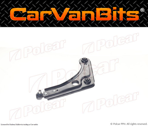 For ford escort - mk6, estate