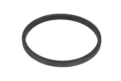 Gasket thermostat febi - gasket,,