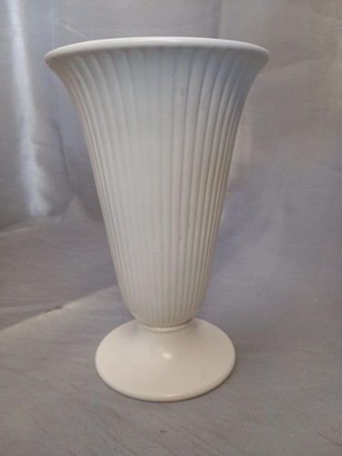 Wedgewood etruria - wedgewood, &