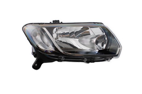 Fits dacia sandero stepway - dacia,