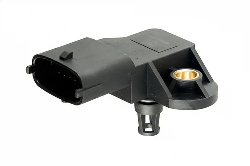 Air pressure sensor 993 - pressure,