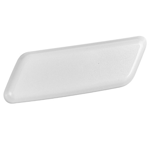 New headlight washer cover - new, 1x