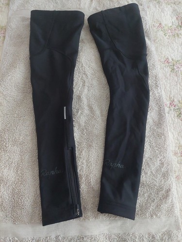 Rapha men medium winter leg - men's,