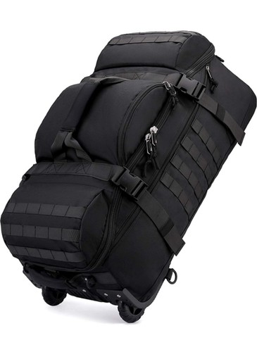 Versatile multifunctional 80l - multifunctional,