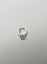  61-120 Floating charm for Living Memory Glass Lockets