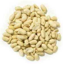 Raw Peanuts 1kg 5kg 2kg 10kg