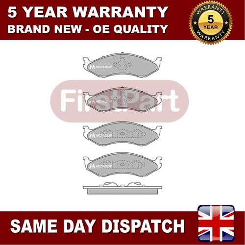 Fits jeep cherokee wrangler - fits,