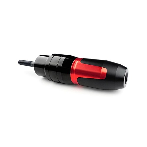 Exhaust protector for suzuki - exhaust,