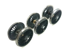 Hornby Genuine X9458 Black