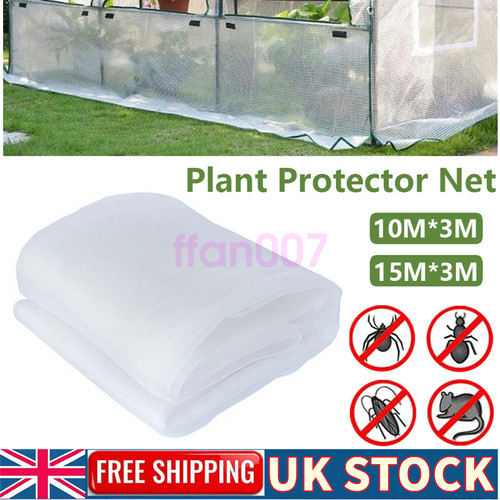 Garden protect netting - garden,