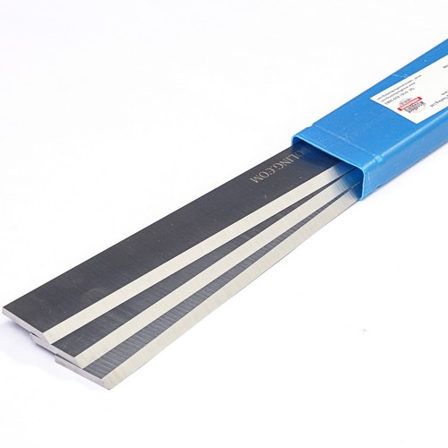 Record power pt320 carbide - record,