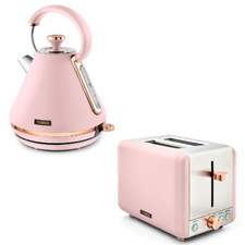 Cavaletto pyramid kettle - cavaletto,