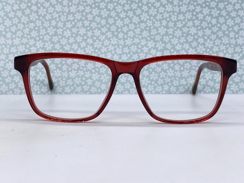 Mykita eyeglasses frames men - eyeglasses, men's