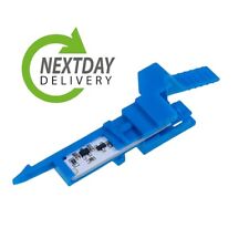 BIASI ADVANCE PLUS 25C 30C 35C