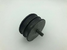 2 Engine mount bushes Defender