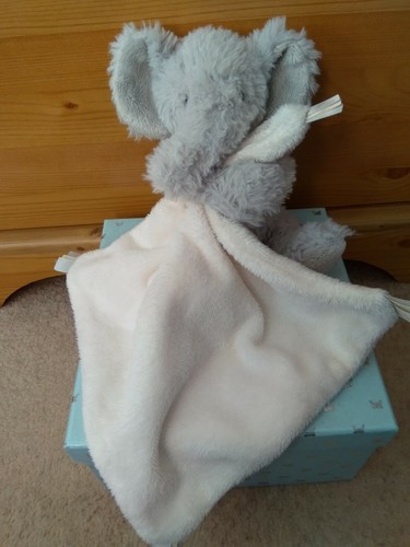 Jellycat bumble elly elephant - jellycat,