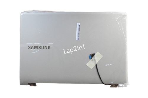 New samsung np900x3k 900x3k - np900x3k,