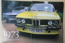 Original CSC 1998 magazine