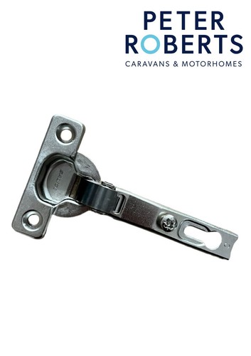 Genuine rollerteam motorhome - genuine,