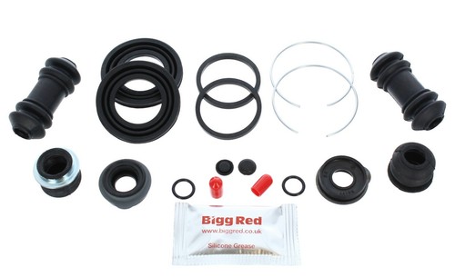 For toyota mr2 aw11 - for,