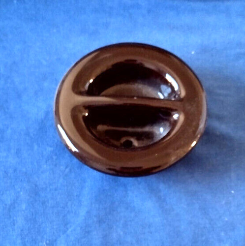 Replacement lid for vintage - lid,