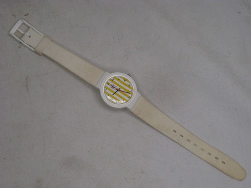Pre owned vintage beverly - vintage,