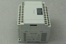 ONE Panasonic AFPX-E30R FP-X