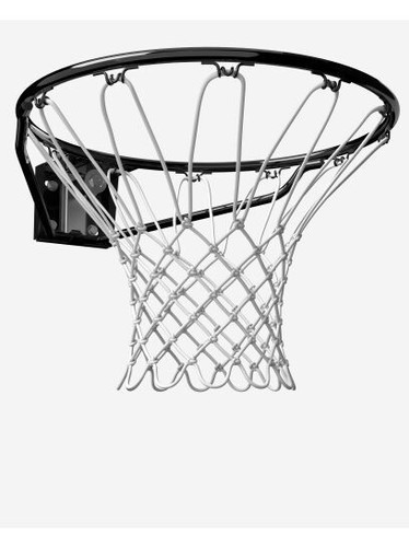Spalding slam jam - jam, basketball